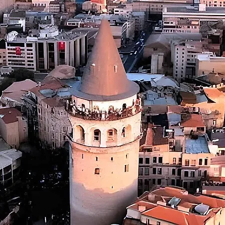Historia Istanbulská provincie